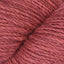 Rose (120)