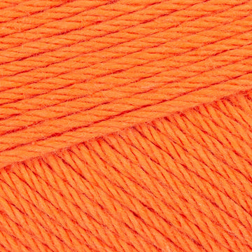 Deep Tangerine (224)
