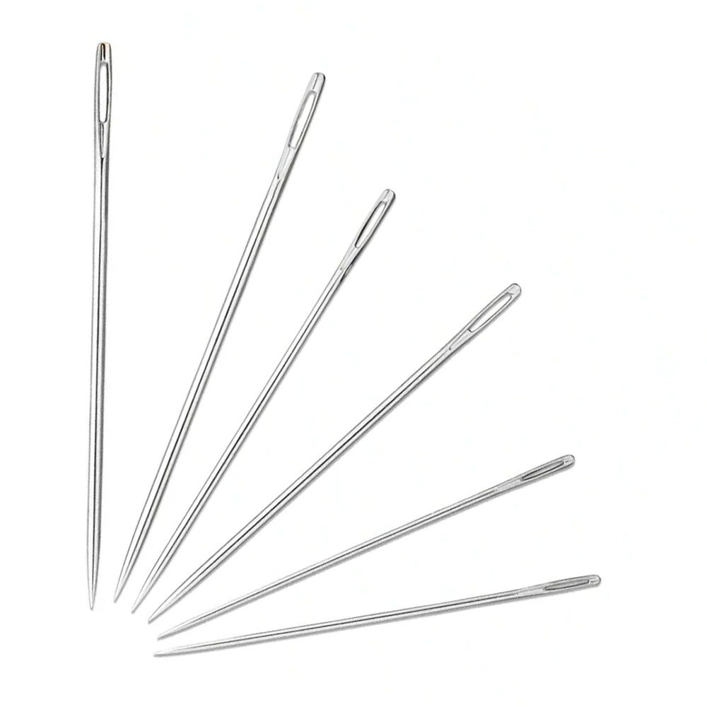 Prym Yarn Darning Needles