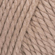 Latte (6045)