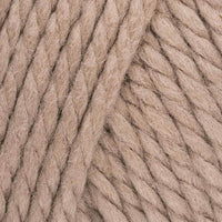 Latte (6045)