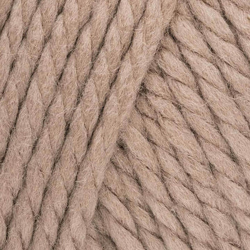 Latte (6045)