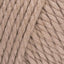 Latte (6045)