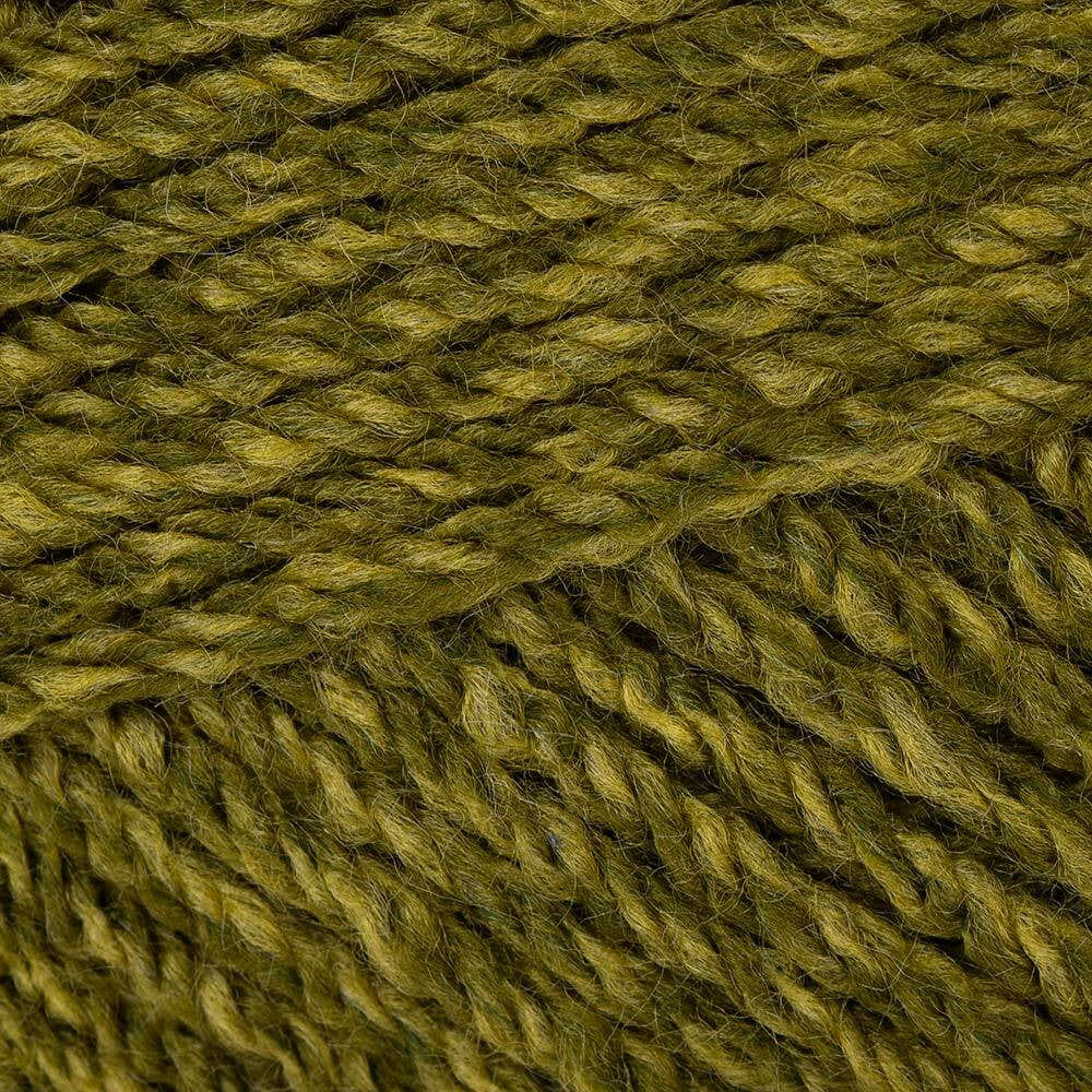 Stylecraft Fusion Chunky