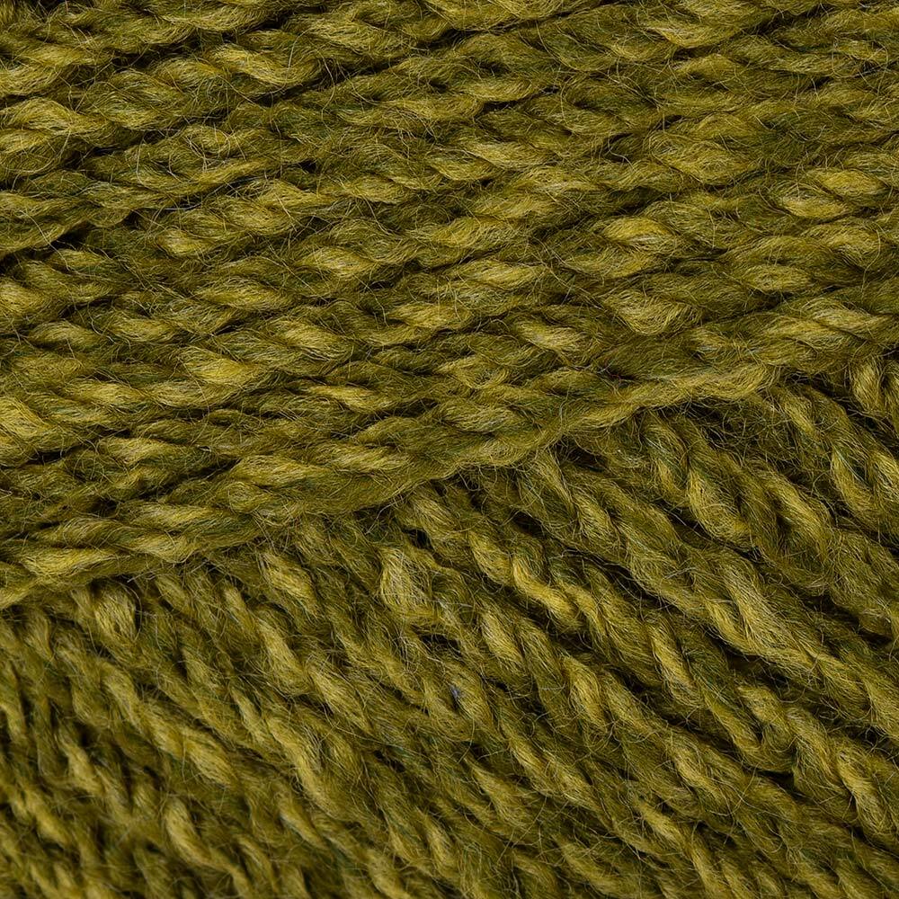 Stylecraft Fusion Chunky