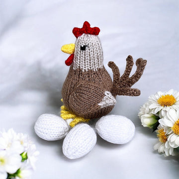 Henrietta