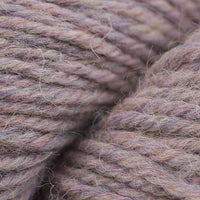 Candy Floss Mix (62168)