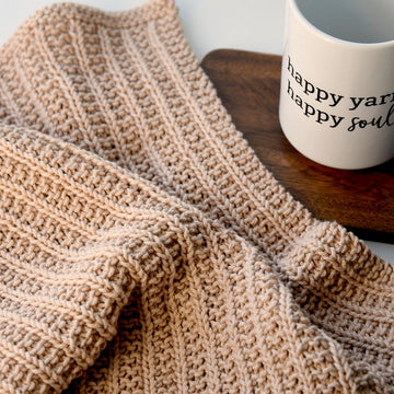 Lennox Dish Towel