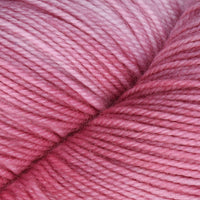 Posy (105)