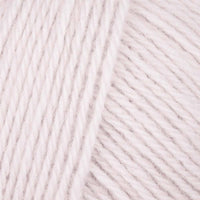 Rosenquarz / Rose Quartz (62)