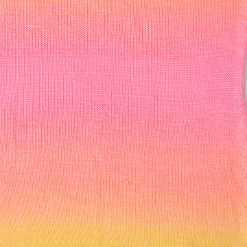 Sirdar Jewelspun Ombre