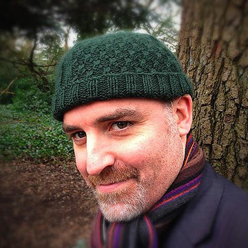 Wuppertal Hat