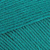 Emerald Green (15)