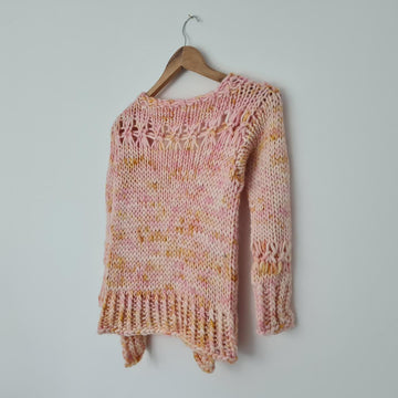 Arnprior Cardigan