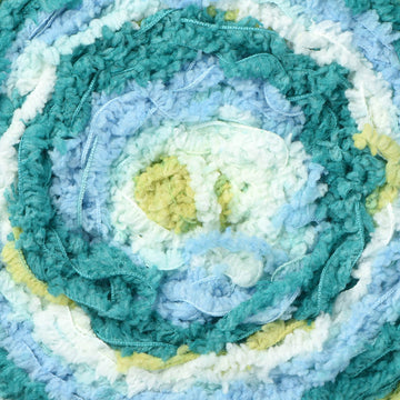 Bernat Blanket Breezy