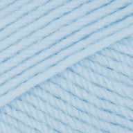 Pastel Blue (321)