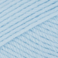 Pastel Blue (321)