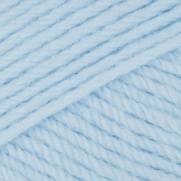 Pastel Blue (321)