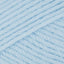 Pastel Blue (321)