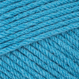 Stylecraft Special Chunky