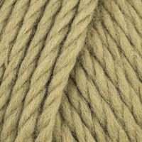 Green Moss (6075)