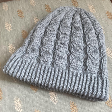 Éclat Hat