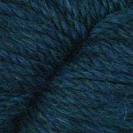 Emerald (110)