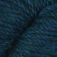 Emerald (110)