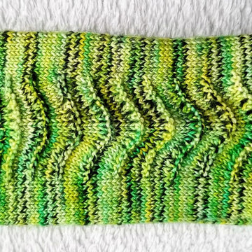 By The Shore Socks