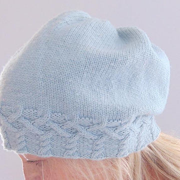 Diana Hat