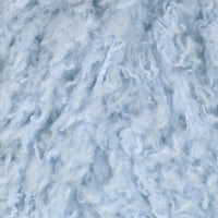 Blue (660)