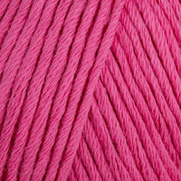 Pink (98)