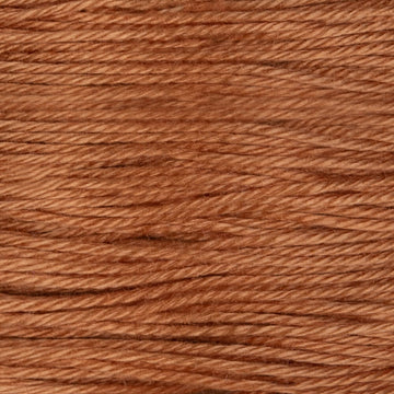 Anchor Coton à Broder 25