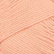 Poudre (0062)