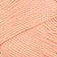Poudre (0062)