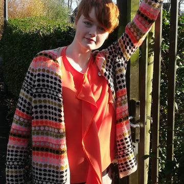 For the Love of Marimekko