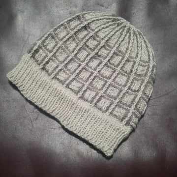 Southern Comfort Set