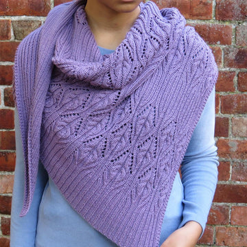 Fall Twists