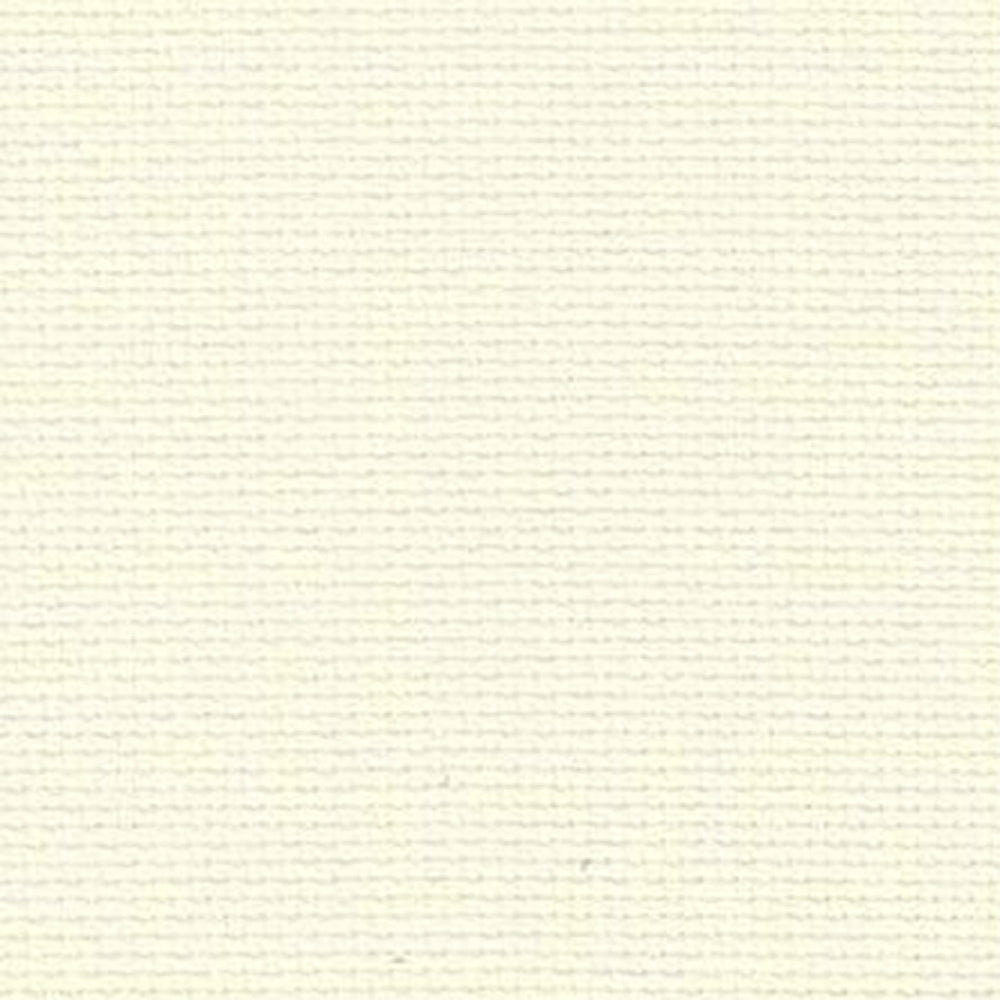Zweigart 16ct Aida 19" x 21"