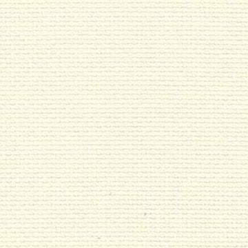 Zweigart 16ct Aida 19" x 21"