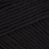 Black (060)