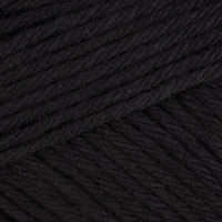 Black (060)