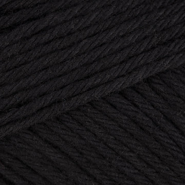 Rico Creative Ricorumi DK