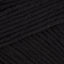 Black (060)