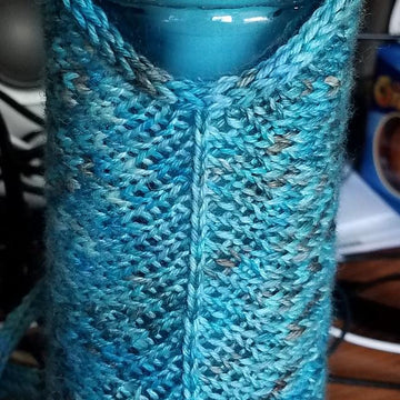 Bottle Holder