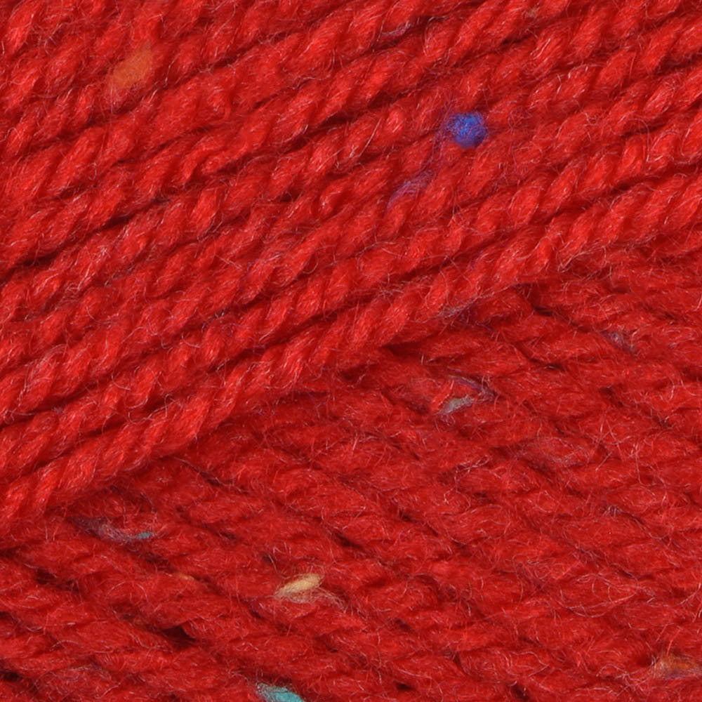 King Cole Big Value Tweed DK