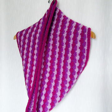 Ilena Cowls