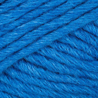 Capriblau (00154)