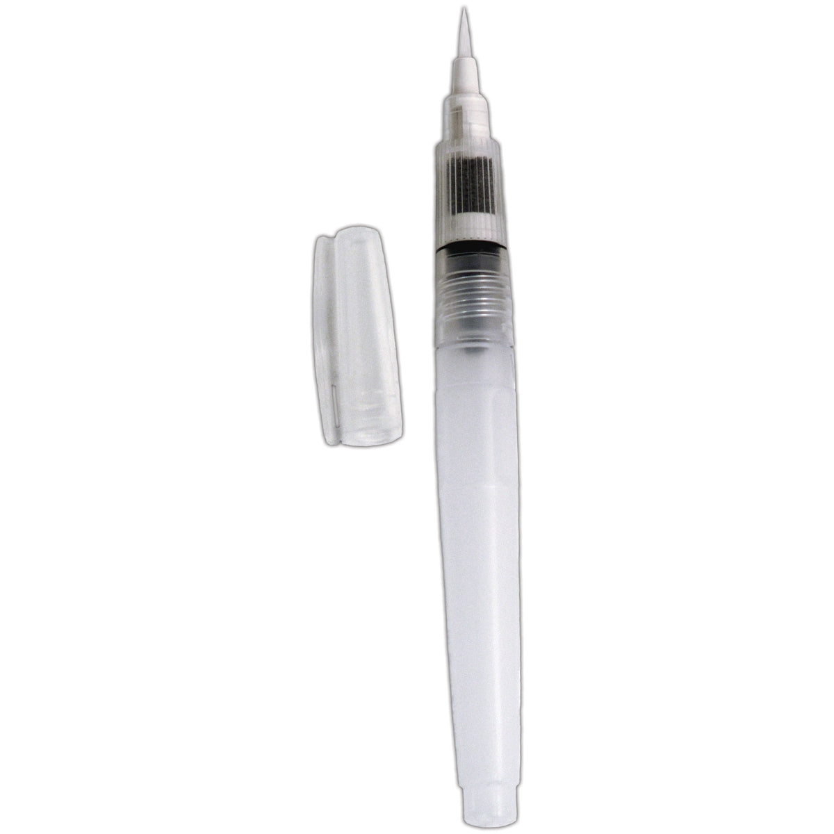 Ranger Tim Holtz Water Brush - Detailer Tip