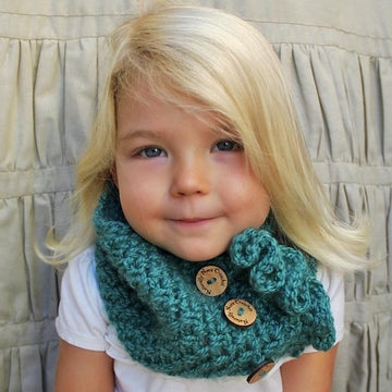 The Willow Cowl
